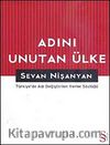Adını Unutan Ülke