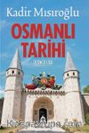 Osmanlı Tarihi 3. Cilt
