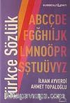 Türkçe Sözlük