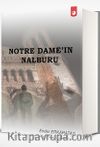 Notre Dame'in Nalburu 