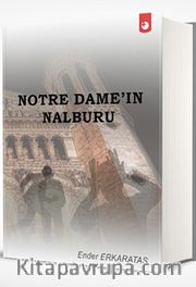 Notre Dame'in Nalburu 