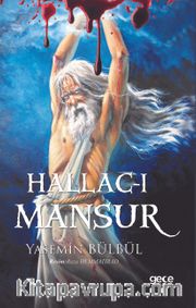 Hallac-ı Mansur