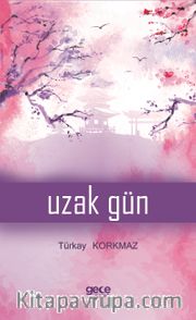 Uzak Gün