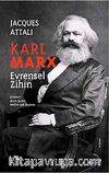 Karl Marx-Evrensel Zihin