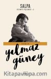 Salpa / Selimiye Üçlemesi 2