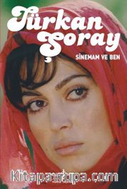 Sinemam ve Ben