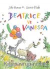 Beatrice ve Vanessa