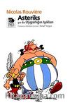 Asteriks ya da Uygarlığın Işıkları