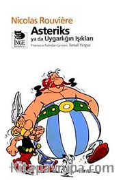 Asteriks ya da Uygarlığın Işıkları
