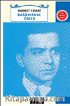 Bağrı Yanık Ömer