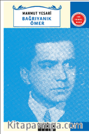 Bağrı Yanık Ömer
