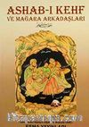 Ashab-ı Kehf ve Mağara Arkadaşları