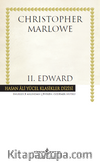 II. Edward (Ciltli)