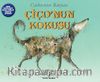 Çiço’nun Kokusu