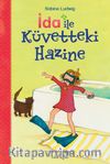 İda ile Küvetteki Hazine