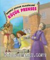 Küçük Prenses / Renkli Çocuk Klasikleri