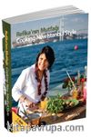 Refika'nın Mutfağı / Cooking New Istanbul Style