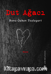 Dut Ağacı