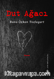 Dut Ağacı
