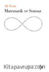 Matematik ve Sonsuz