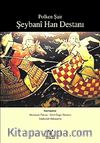 Polken Şair Şeybani Han Destanı