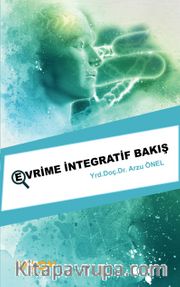 Evrim’e İntegratif Bakış
