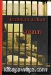 Gözaltı