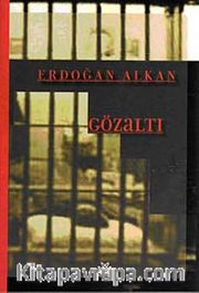 Gözaltı