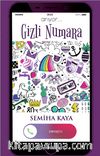 Gizli Numara