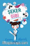 Şeker Gibi