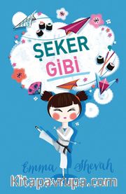 Şeker Gibi