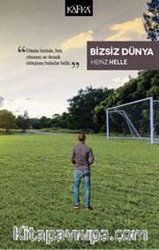 Bizsiz Dünya