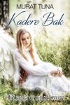 Kadere Bak 