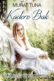 Kadere Bak 