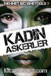 Kadın Askerler