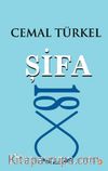 Şifa
