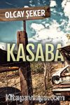 Kasaba