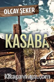 Kasaba