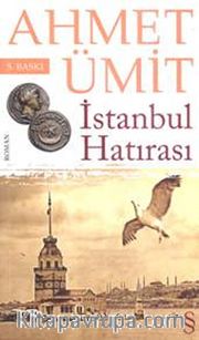 İstanbul Hatırası