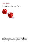 Matematik ve Oyun
