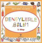 Deneylerle Bilim 3