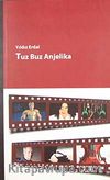 Tuz Buz Anjelika