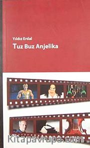 Tuz Buz Anjelika