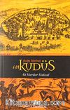 Ah Kudüs & Doğu Büyüsü