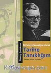 Bir Sovyet Sanatçısı Olarak Tarihe Tanıklığım