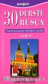 30 Derste Rusça