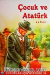 Çocuk ve Atatürk