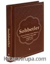 Sohbetler 6 (Ciltli)