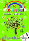 Aktiviteli Eğlence Dünyası  4