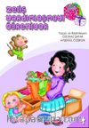 Zeliş Yardımlaşmayı Öğreniyor / Sosyal Gelişim Seti 4. Kitap